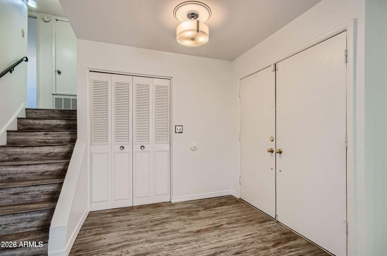 4865 N Granite Reef Rd - Photo 3 of 15