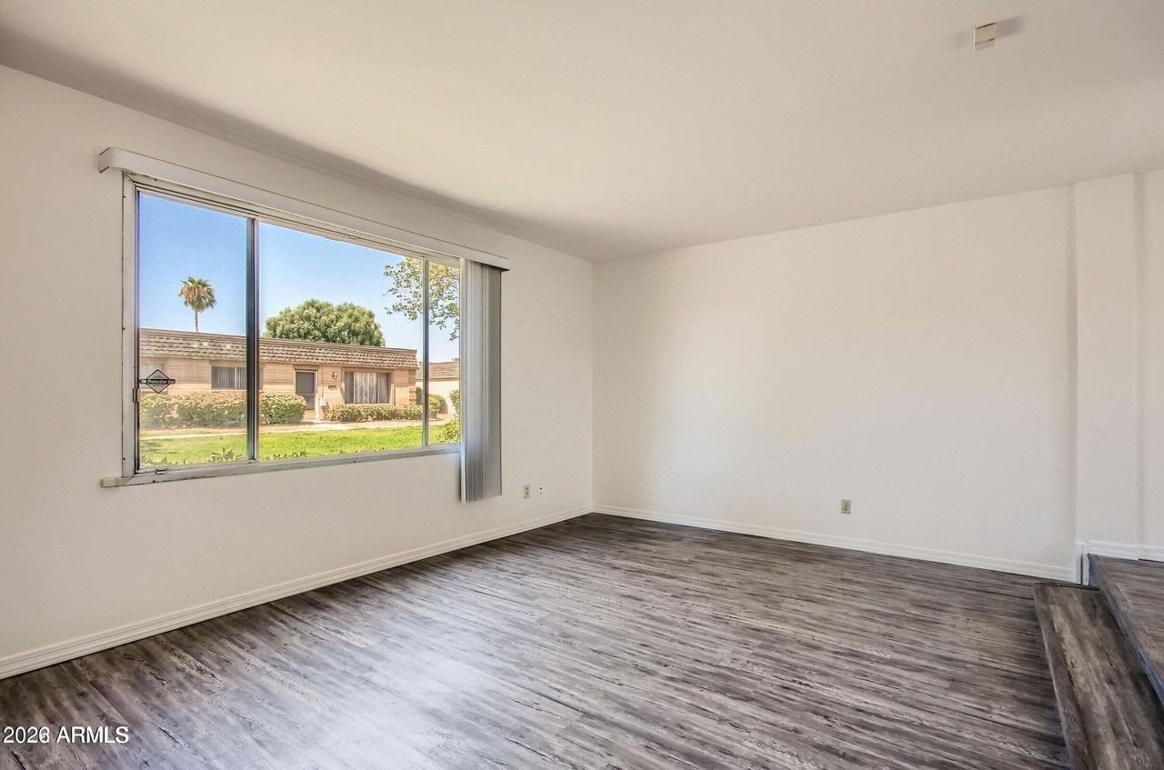 4865 N Granite Reef Rd - Photo 6 of 15
