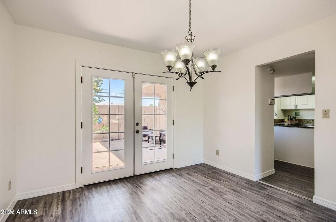 4865 N Granite Reef Rd - Photo 7 of 15
