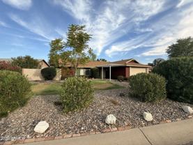 16015 N 47th Dr - Photo 1 of 1