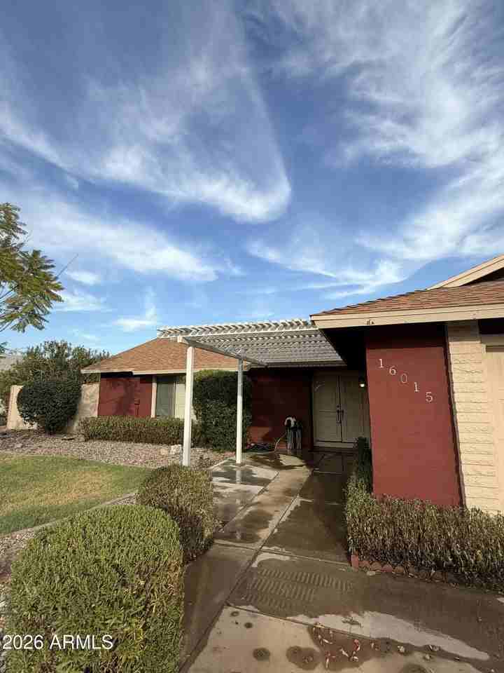 16015 N 47th Dr - Photo 2 of 21