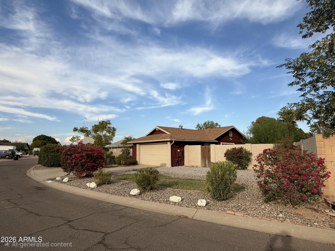 16015 N 47th Dr - Photo 3 of 21