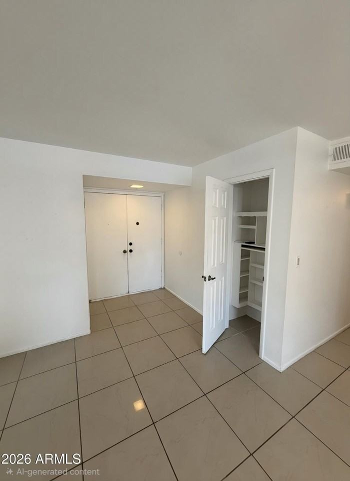 16015 N 47th Dr - Photo 6 of 21