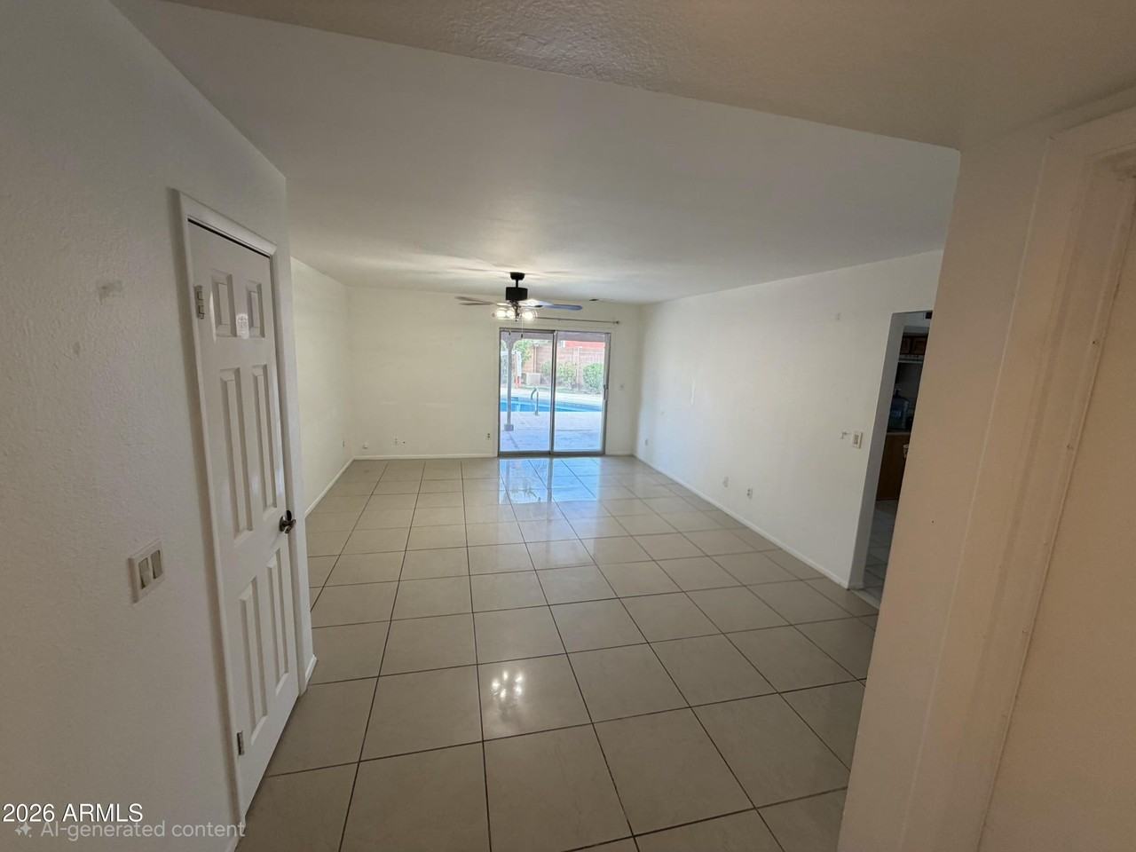 16015 N 47th Dr - Photo 7 of 21