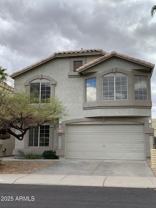 1341 E Cathedral Rock Dr - Photo 1 of 1
