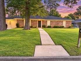 1150 Chatwood Dr - Photo 1 of 1