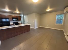 featured image of 1745 S 3rd St W