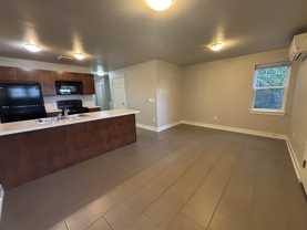 1745 S 3rd St W - Photo 1 of 1