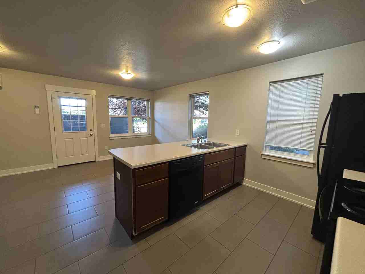 1745 S 3rd St W #1745-102 - Photo 2 of 15