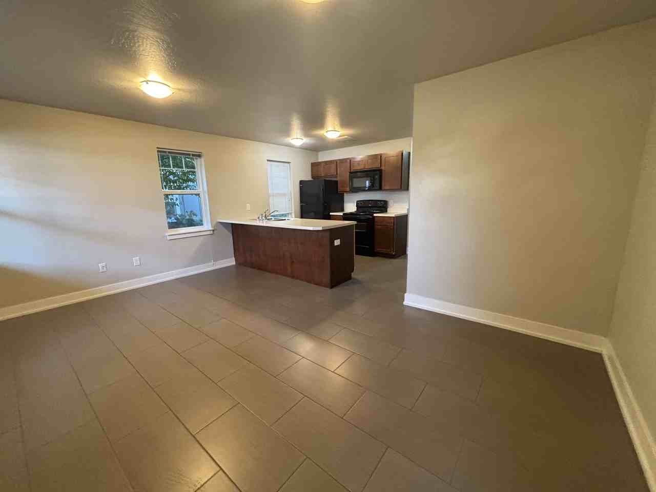 1745 S 3rd St W #1745-102 - Photo 3 of 15