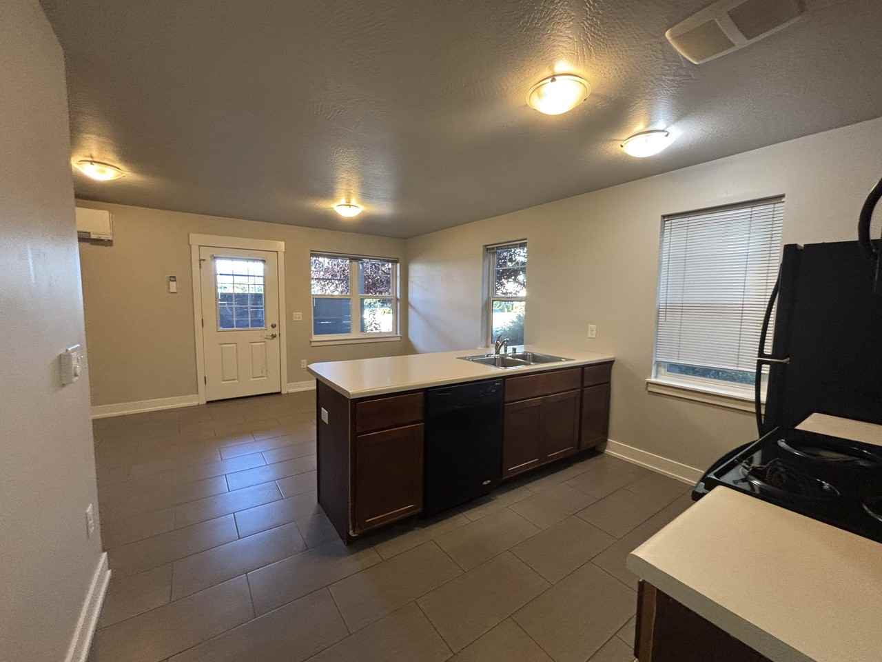 1745 S 3rd St W #1745-102 - Photo 4 of 15