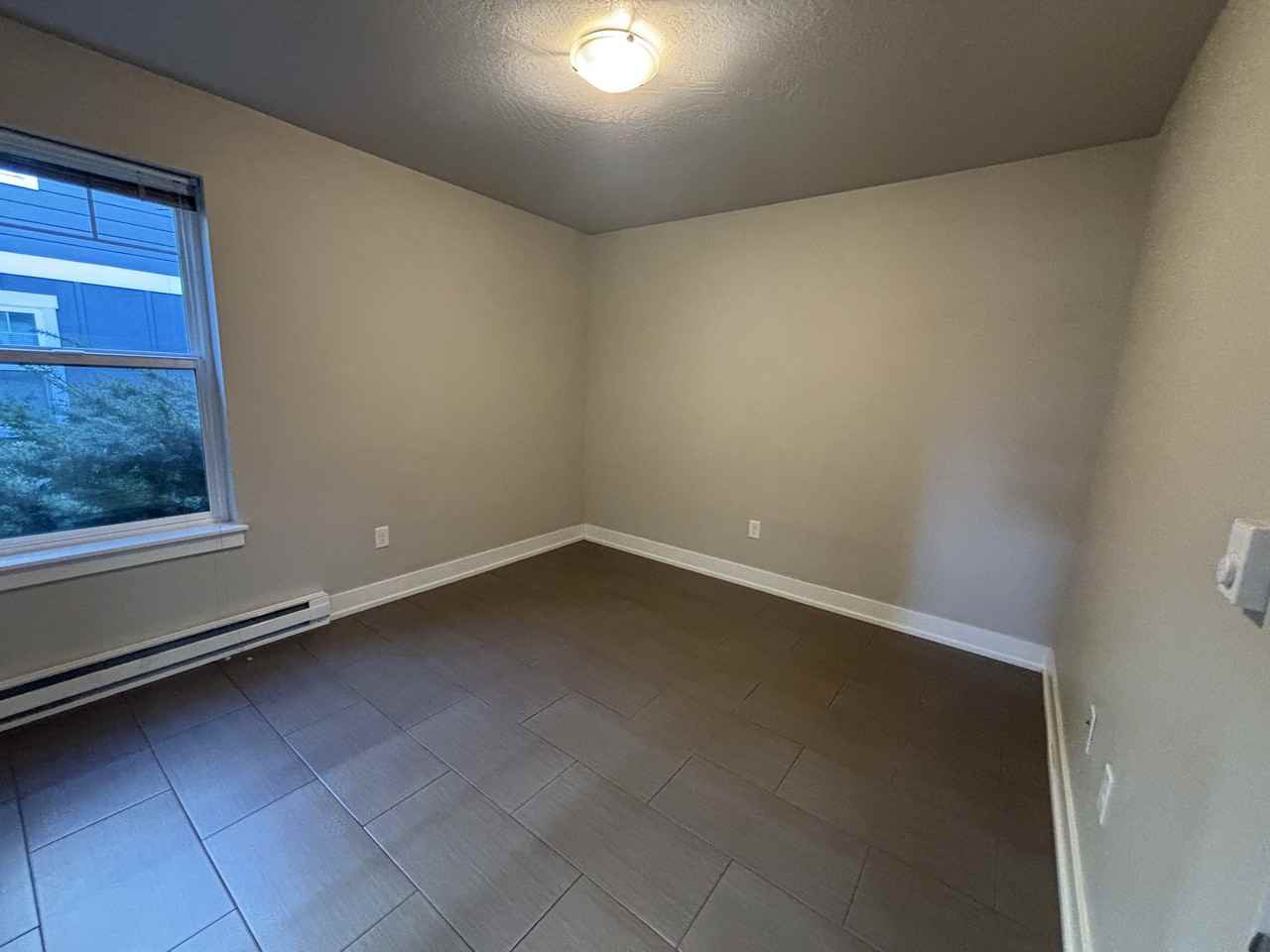 1745 S 3rd St W #1745-102 - Photo 6 of 15