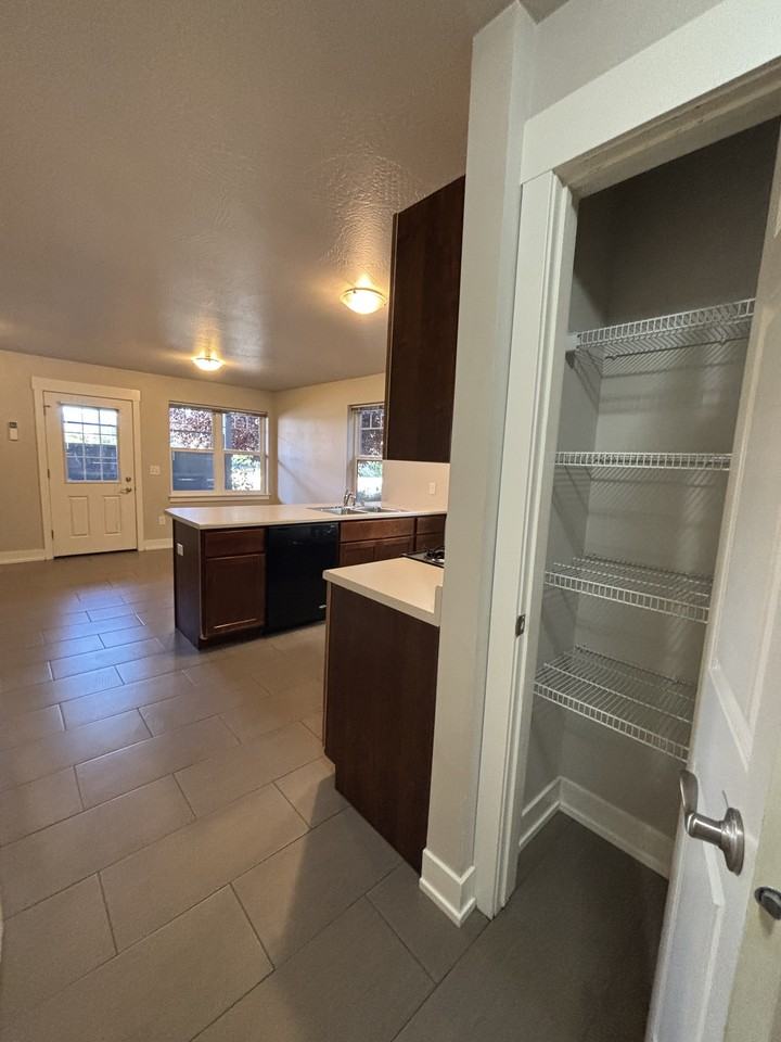 1745 S 3rd St W #1745-102 - Photo 7 of 15