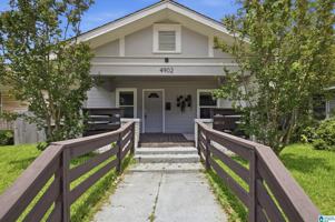 featured image of 4902 3rd Ave S