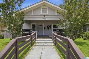 4902 3rd Ave S - Photo 1 of 1