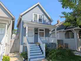 1019 Sherman Ave - Photo 1 of 1