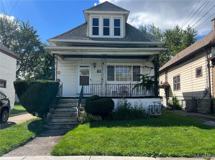 98 Freund St #UPPER - Photo 1 of 1