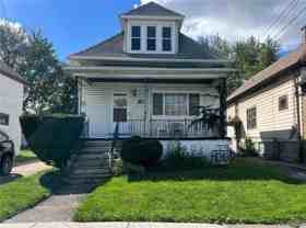 98 Freund St #UPPER - Photo 1 of 1