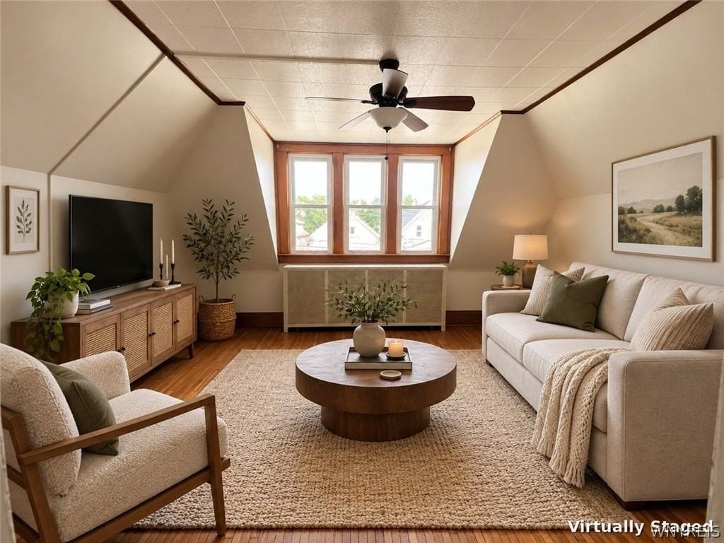 98 Freund St - Photo 5 of 32