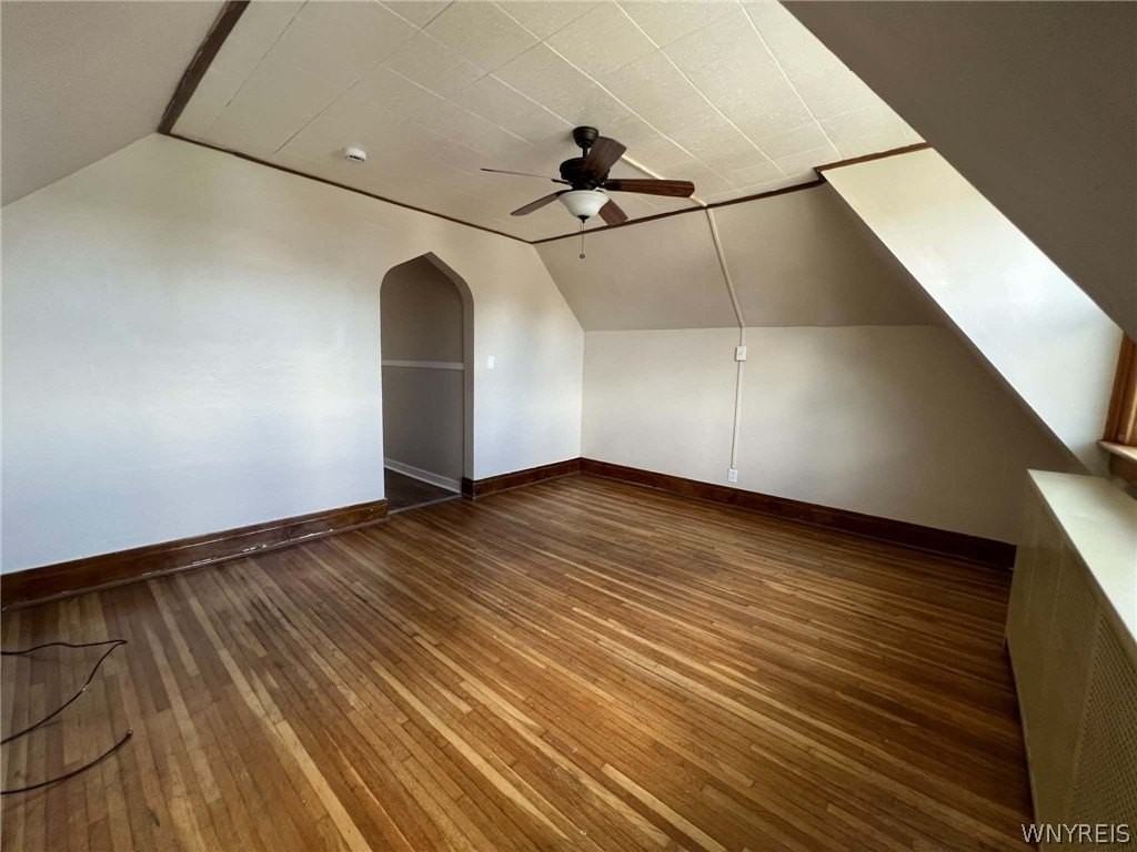 98 Freund St - Photo 7 of 32