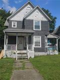 1018 Hall St - Photo 1 of 1