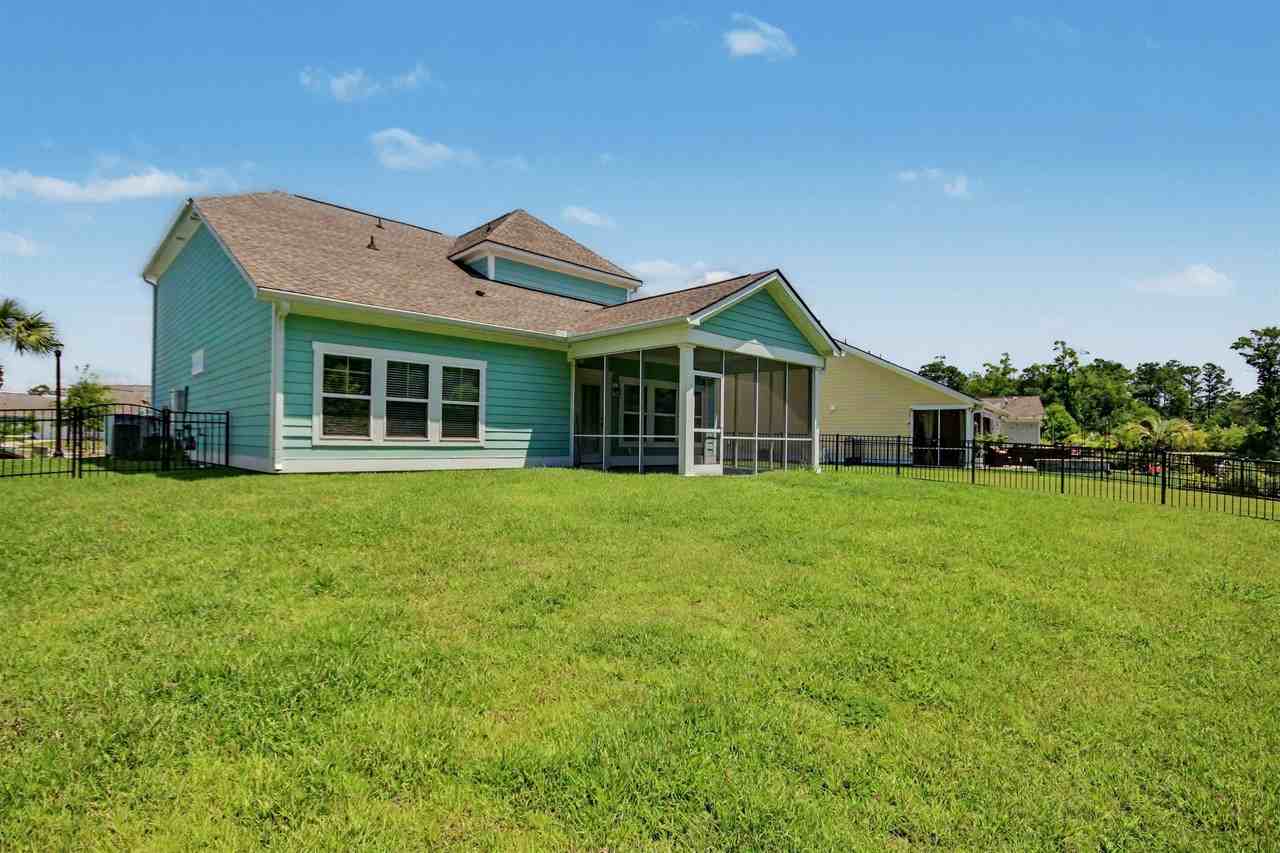 2223 Blue Crane Cir - Photo 2 of 45