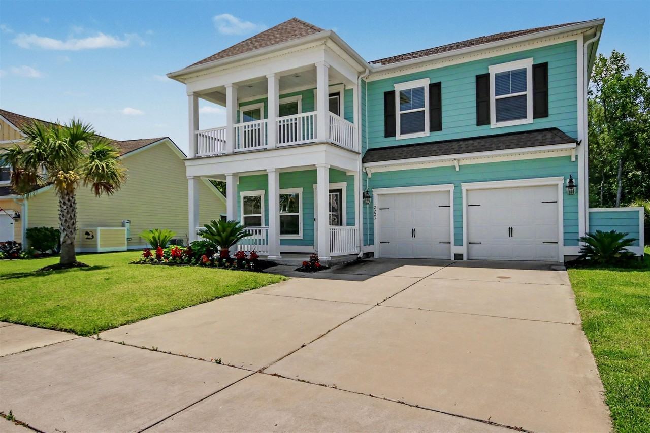 2223 Blue Crane Cir - Photo 6 of 45
