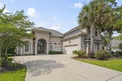 9060 Abingdon Dr - Photo 1 of 1