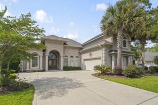 9060 Abingdon Dr - Photo 1 of 1