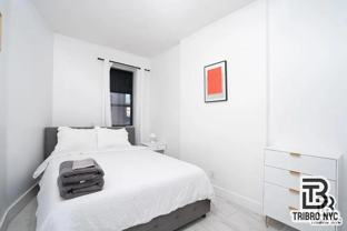 349 E 109th St - Photo 1 of 1