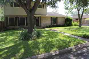 10721 Rockwood St - Photo 1 of 1