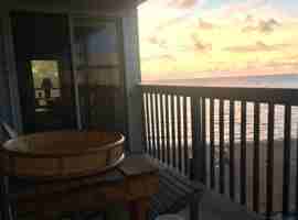 featured image of 3402 Ocean Dr #37