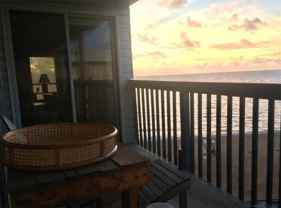 3402 Ocean Dr #37 - Photo 1 of 1