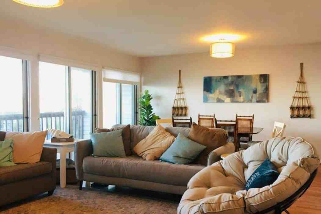 3402 Ocean Dr #37 - Photo 2 of 16