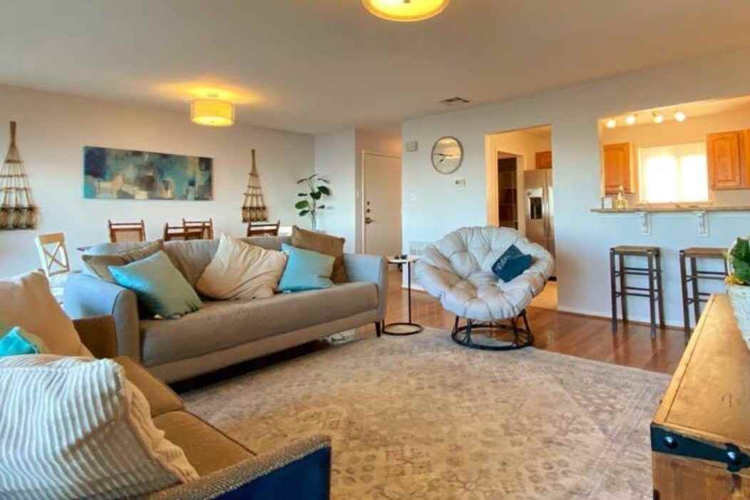 3402 Ocean Dr #37 - Photo 4 of 16