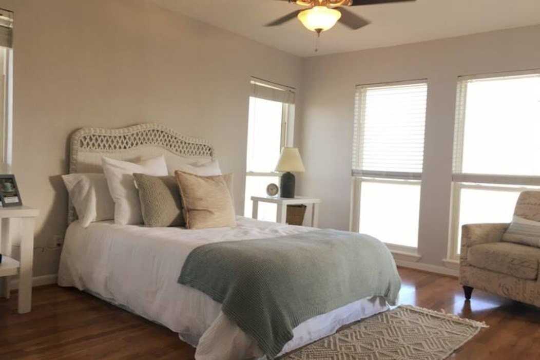3402 Ocean Dr #37 - Photo 7 of 16