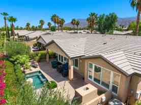81160 Red Rock Rd - Photo 1 of 1