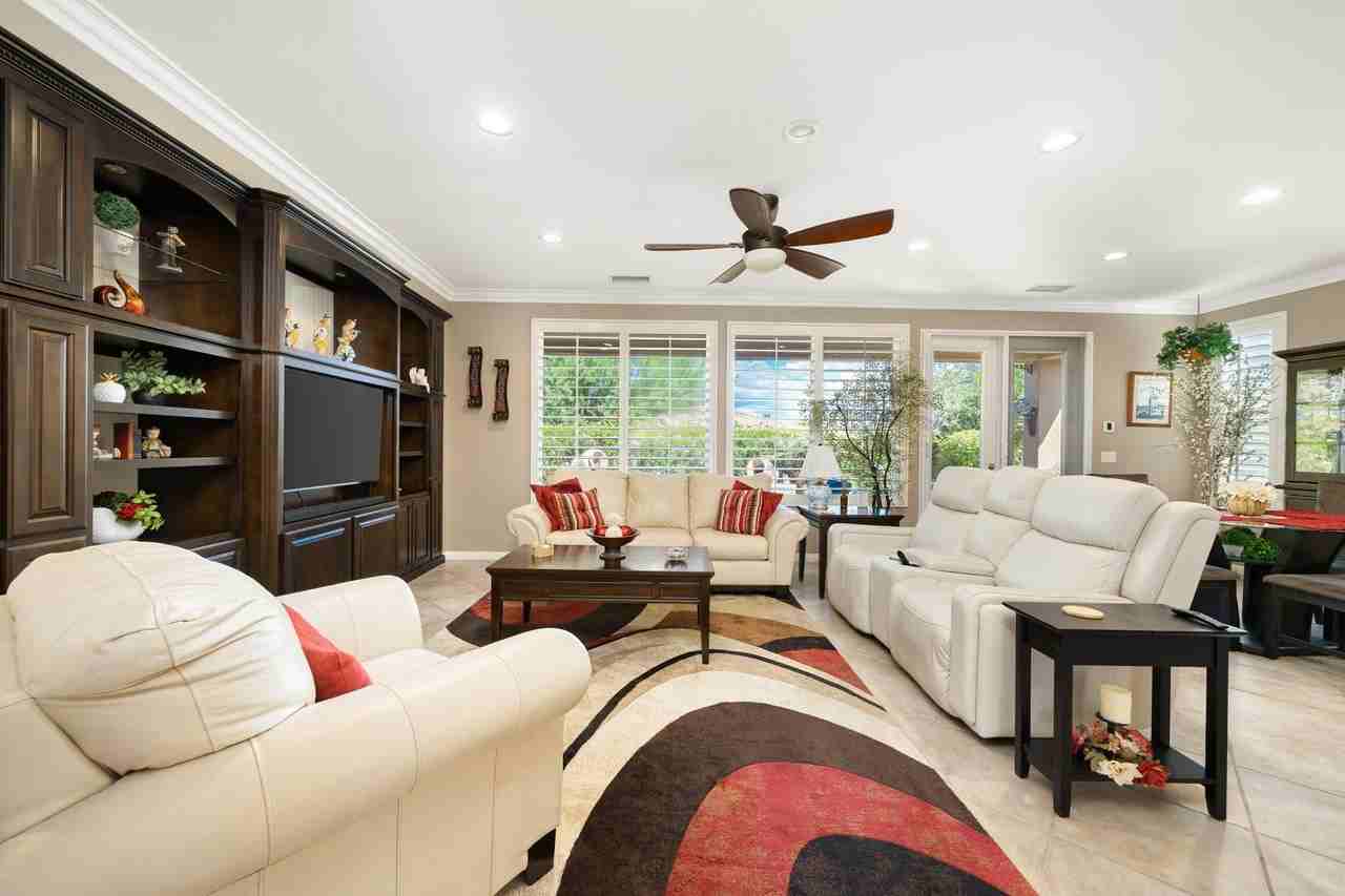 81160 Red Rock Rd - Photo 5 of 50