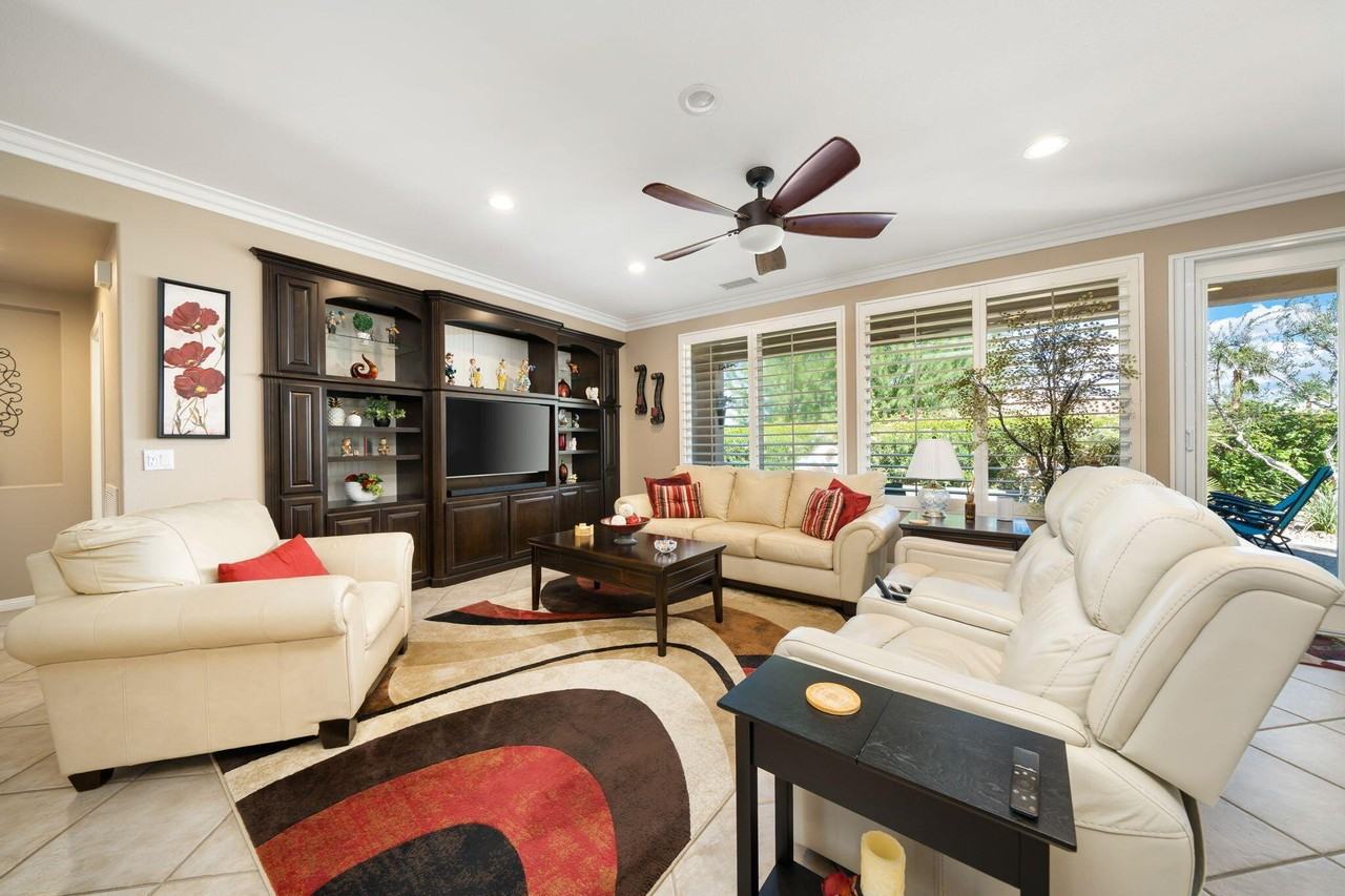 81160 Red Rock Rd - Photo 6 of 50