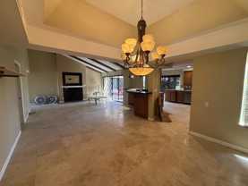 59 Tennis Club Dr - Photo 1 of 1