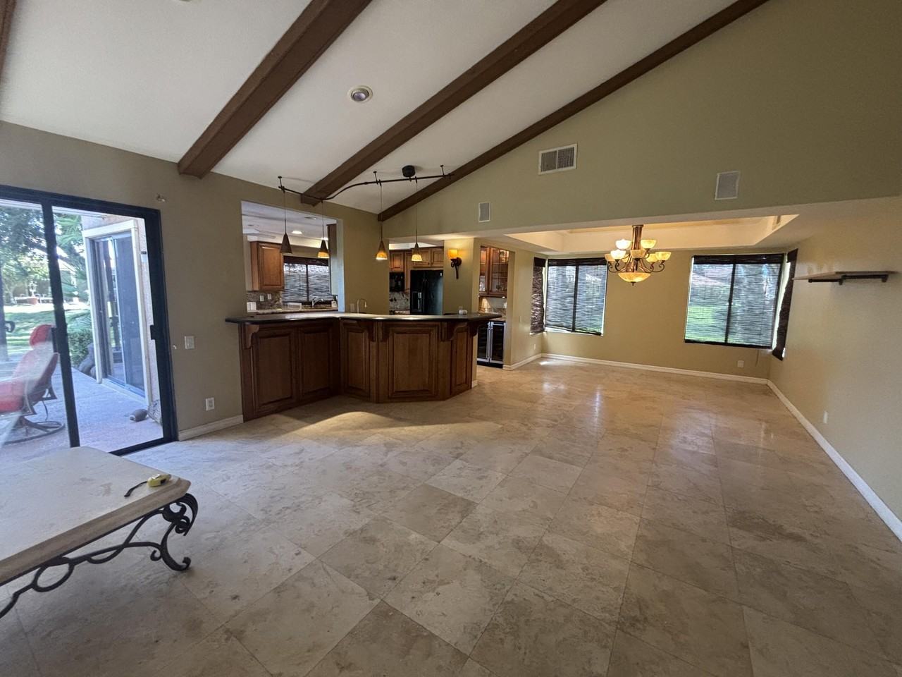 59 Tennis Club Dr - Photo 2 of 10