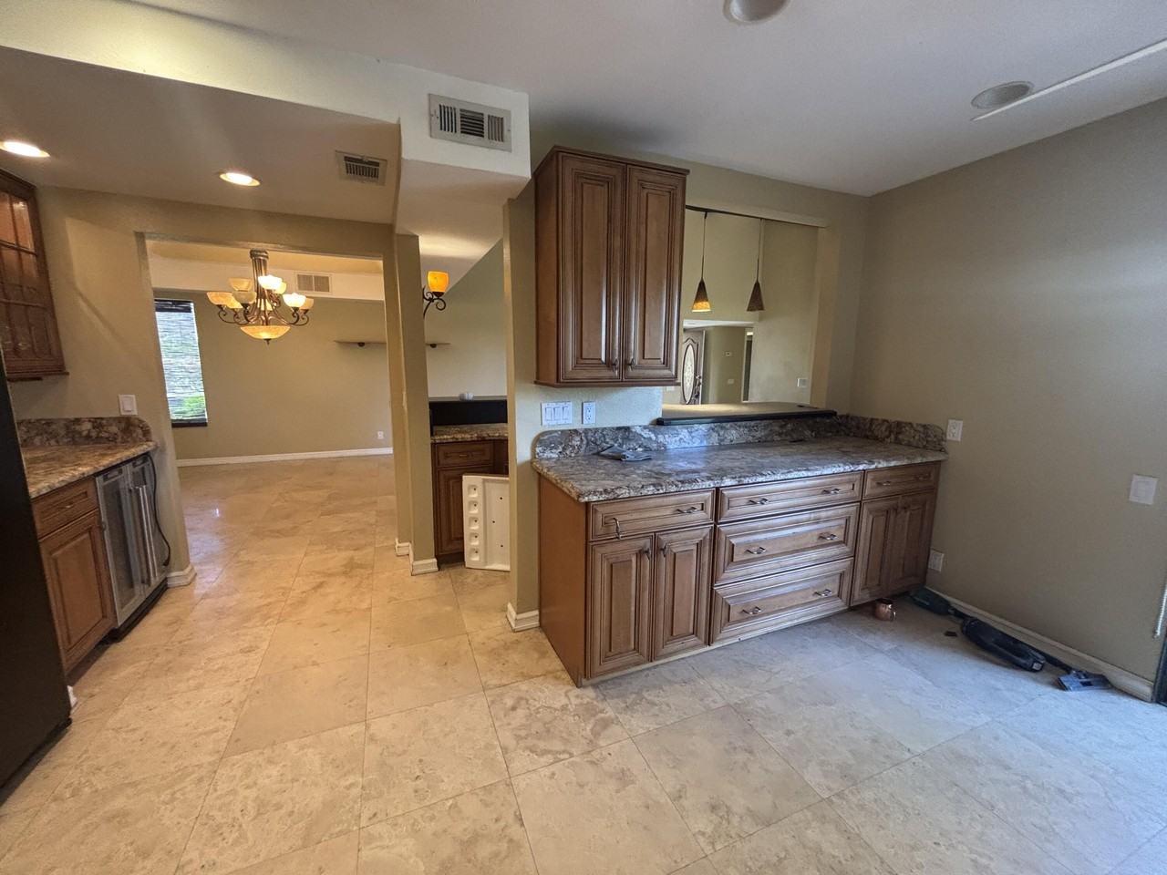59 Tennis Club Dr - Photo 4 of 10