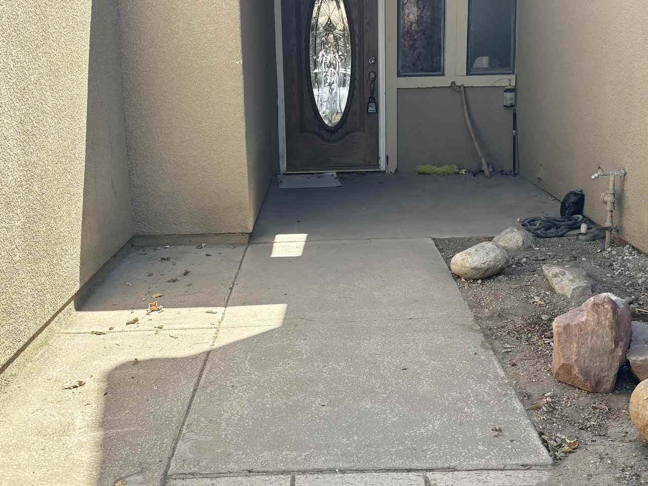 59 Tennis Club Dr - Photo 5 of 10