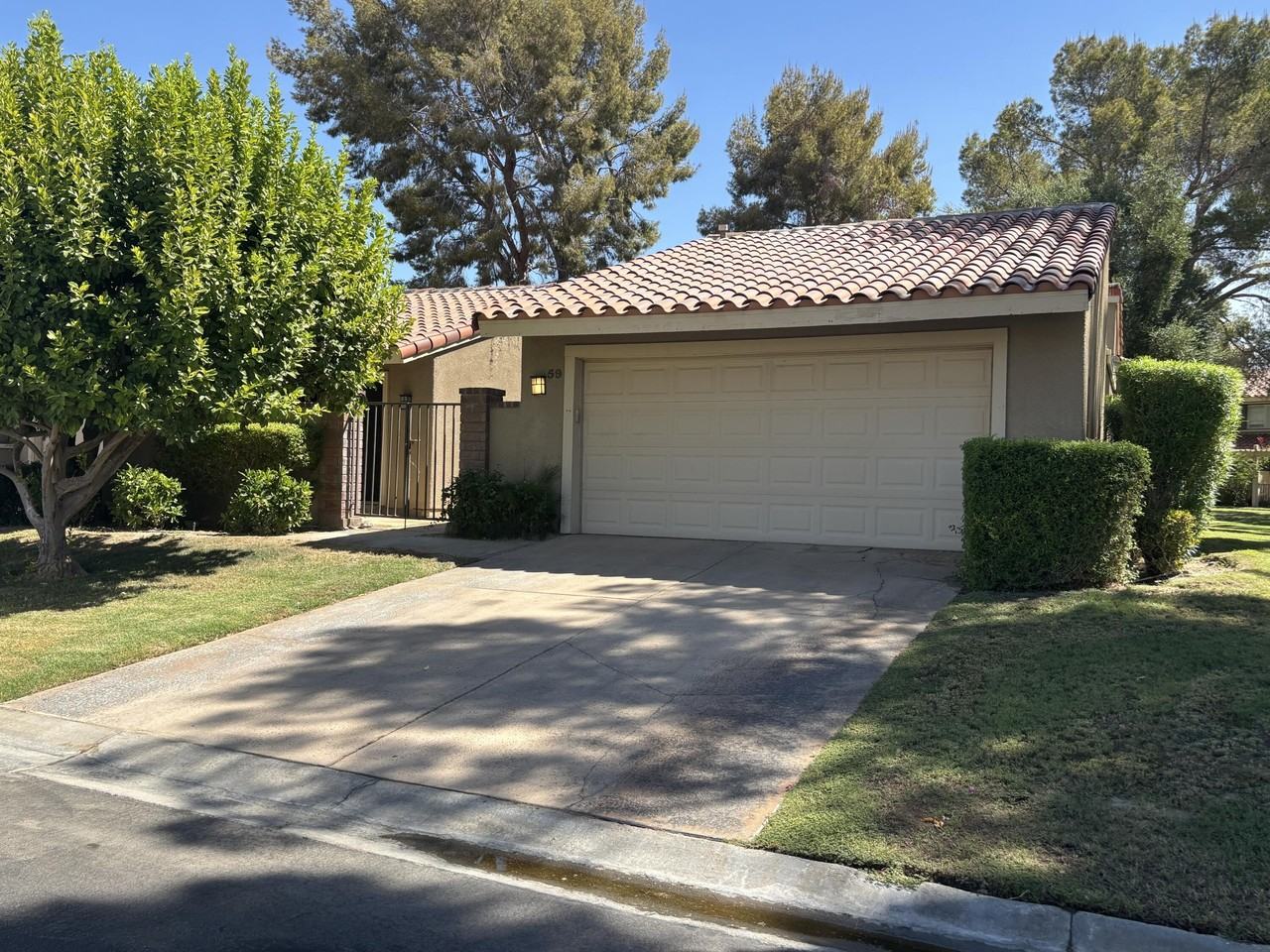 59 Tennis Club Dr - Photo 6 of 10