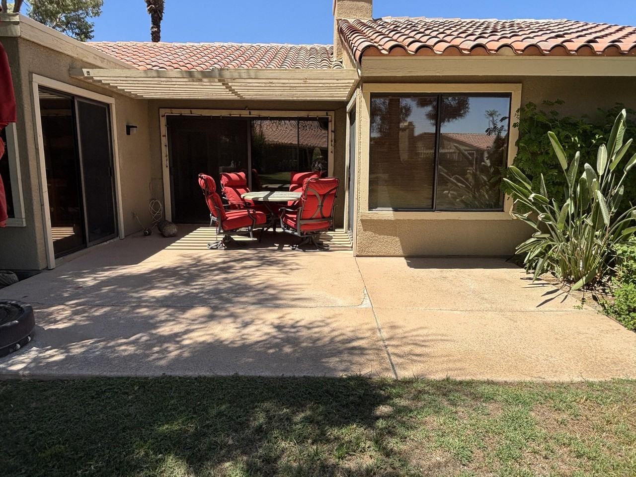 59 Tennis Club Dr - Photo 7 of 10