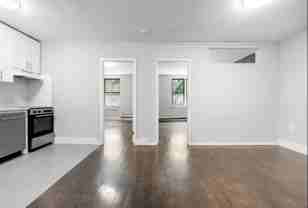 416 W 23rd St - Photo 1 of 1