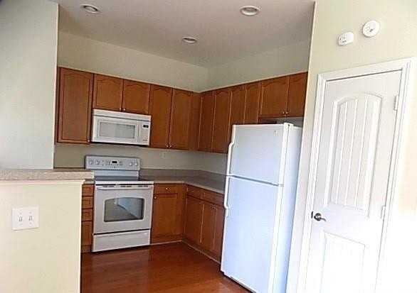 15407 Saint Christopher Ct - Photo 2 of 11