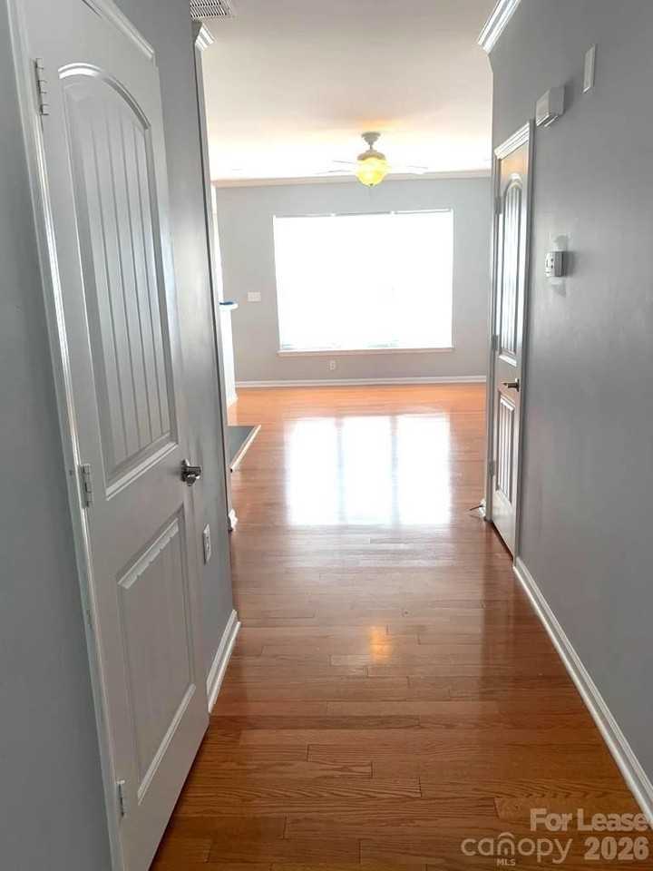 15407 Saint Christopher Ct - Photo 3 of 11