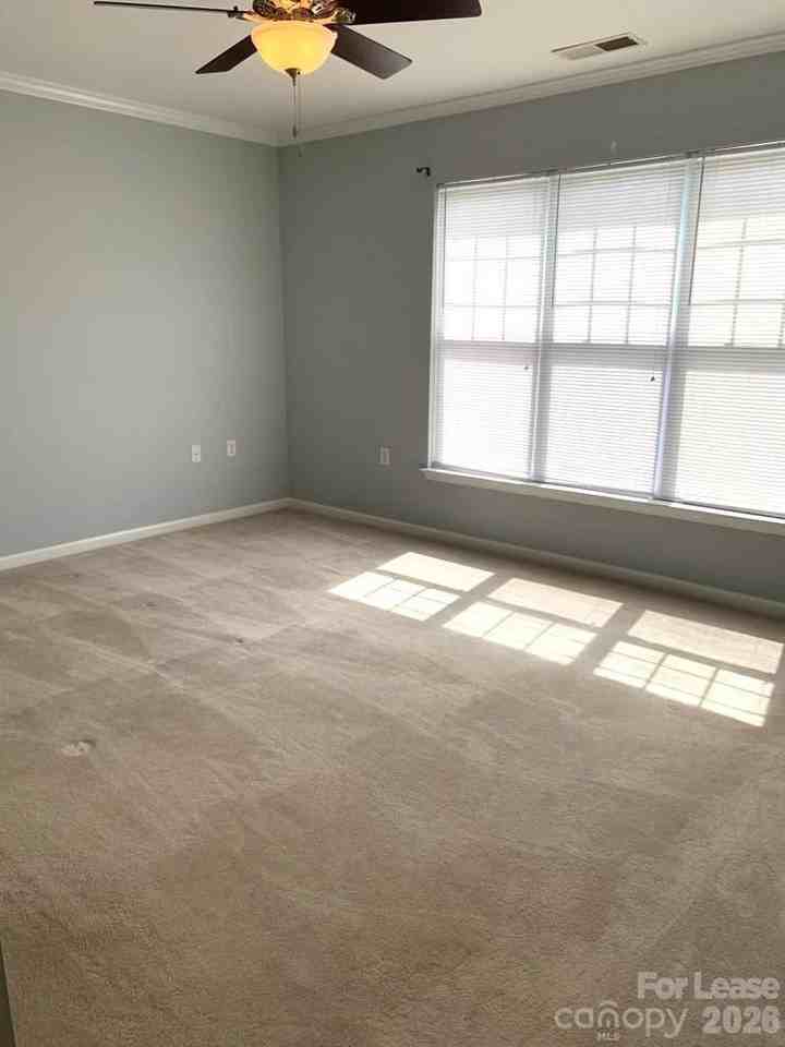 15407 Saint Christopher Ct - Photo 7 of 11