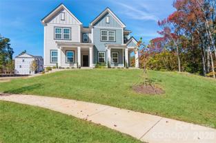 6006 Cedar Chip Way - Photo 1 of 1